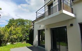 La Maison Du Bono